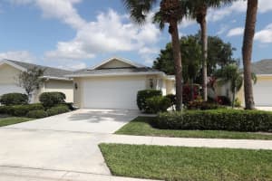 252 Brier Circle, Jupiter