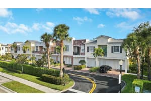 10360 Sw Stephanie Way 6-204, Port Saint Lucie