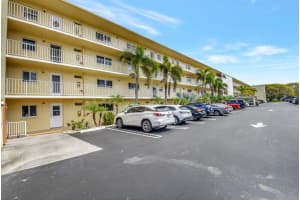 2620 Ne 1st Court 1080, Boynton Beach