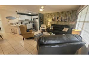 201 Kent L, West Palm Beach