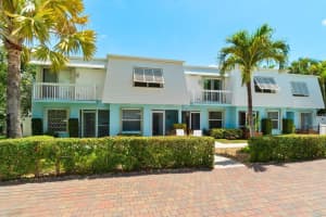 842 Se 19th Avenue 103, Deerfield Beach