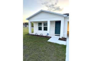 14230 Sw 48th Avenue Road Sw, Ocala
