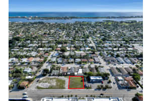 1616 N Dixie Highway, Lake Worth Beach 1616 N Dixie Highway, Lake Worth Beach