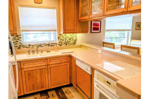 2600 Se Ocean Boulevard Ee 15, Stuart