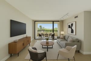 6372 La Costa Drive 302, Boca Raton