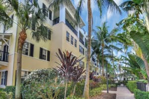 3120 E Latitude Circle 307, Delray Beach