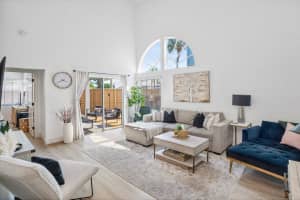 5120 Coronado Ridge, Boca Raton