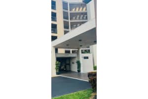 5279 Fountains Drive S 304, Lake Worth