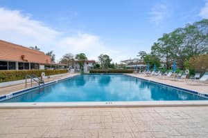 2600 Se Ocean Boulevard Se Z6, Stuart