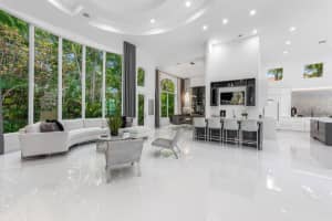 5784 Vintage Oaks Circle, Delray Beach