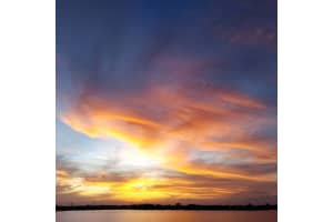 300 S Australian Avenue 409, West Palm Beach