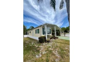 34 Montilla Way Way, Port Saint Lucie