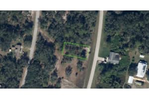 352 Washington Boulevard, Lake Placid