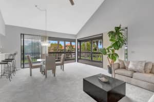 19337 Sabal Lake Drive, Boca Raton