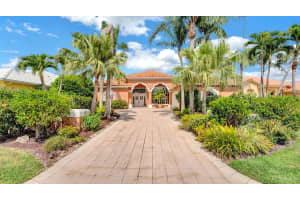 71 Cayman Place, Palm Beach Gardens