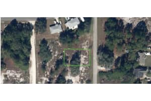 656 Stargazer Drive, Lake Placid