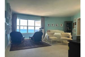 3700 Galt Ocean Drive 1502, Fort Lauderdale