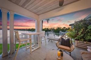 209 Evans Lane, Manalapan