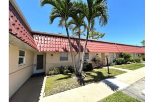 127 Amherst Lane, Lake Worth 127 Amherst Lane, Lake Worth