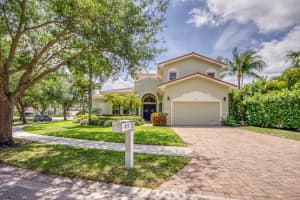 412 Meadowlark Drive, Jupiter