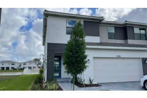8780 Antarus Drive, Lake Worth