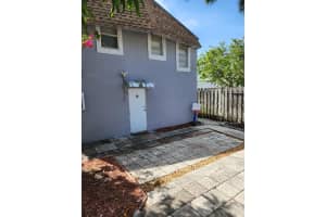419 S J Street C, Lake Worth Beach
