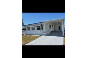 3500 S Kanner Highway 116, Stuart