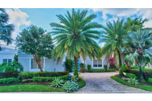 5358 Ascot Bend, Boca Raton
