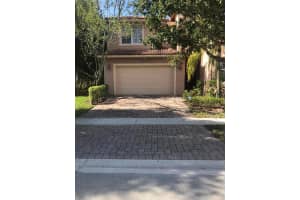 10712 Lake Wynds Court, Boynton Beach