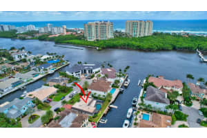 856 Dover Street, Boca Raton