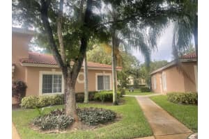 9888 Kamena Circle, Boynton Beach