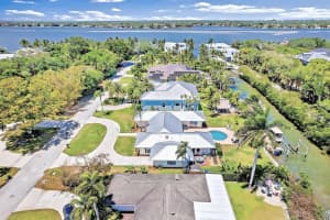 940 Turner Quay, Jupiter
