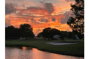 3808 Sandlace Court, Port Saint Lucie