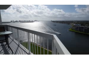 115 Lakeshore Drive 1548, North Palm Beach