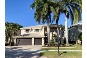 6584 Marbletree Lane, Lake Worth 6584 Marbletree Lane, Lake Worth