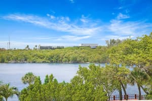 2121 N Ocean Boulevard 404w, Boca Raton