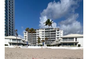 1530 S Ocean Boulevard 203, Lauderdale-by-the-sea, Fl 33062, Lauderdale By The Sea