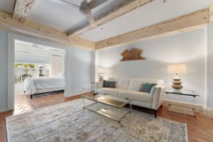 235 Sunrise Avenue 1109, Palm Beach
