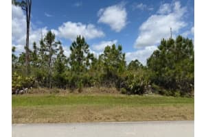 7824 Saddlebrook Drive, Port Saint Lucie