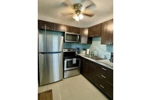 408 Se 12th Court 4, Fort Lauderdale