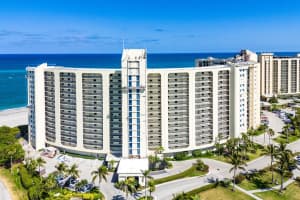 400 Ocean Trail Way 607, Jupiter 400 Ocean Trail Way 607, Jupiter