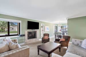12681 Westhampton Circle A201, Wellington