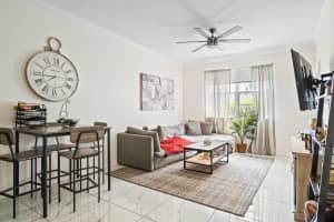 1803 N Flagler Drive 115, West Palm Beach