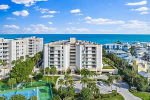 176 Helios Drive 606, Jupiter