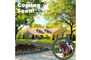 17225 Mare Lane, Loxahatchee