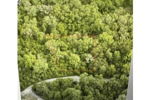 6761 E Dogwood Hammock Drive, Inverness