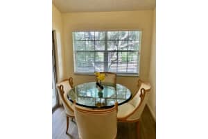 17260 Boca Club Boulevard 1506, Boca Raton