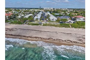 5505 N Ocean Blvd 8-202, Ocean Ridge