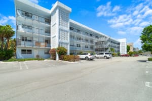2006 S Federal Highway 106, Boynton Beach