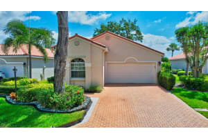 17352 Antigua Point Way, Boca Raton